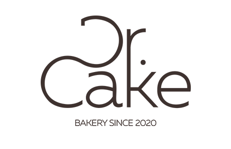 Dr. Cake